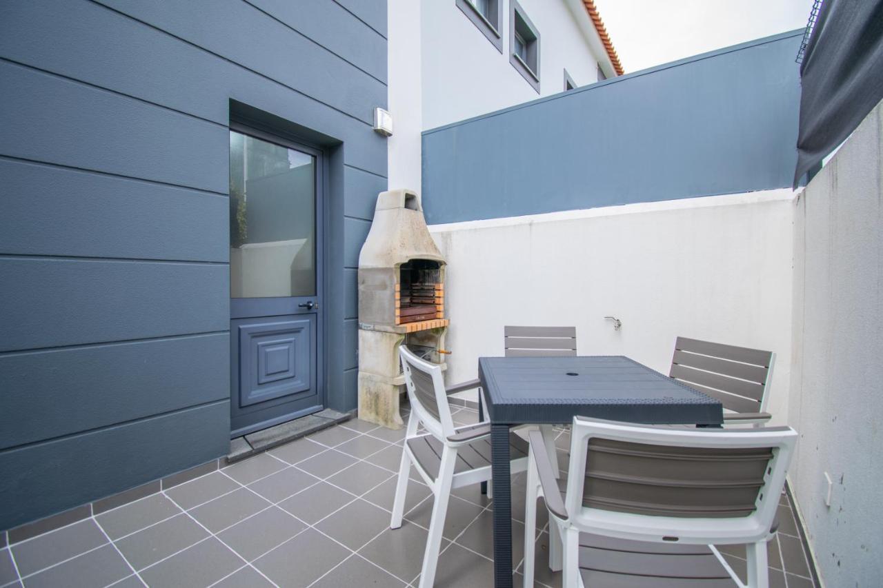 Casa Da Graca By Analodges Machico  Exteriér fotografie